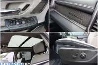 Dodge RAM din 2024 cu 46.232 km - oferta DOD224485 - foto 33