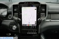 Dodge RAM din 2024 cu 46.232 km - oferta DOD224485 - foto 35
