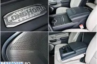 Dodge RAM din 2024 cu 46.232 km - oferta DOD224485 - foto 36