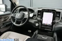 Dodge RAM din 2024 cu 46.232 km - oferta DOD224485 - foto 37