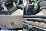 Dodge RAM din 2024 cu 46.232 km - oferta DOD224485 - foto 38