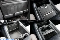 Dodge RAM din 2024 cu 46.232 km - oferta DOD224485 - foto 39