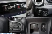 Dodge RAM din 2024 cu 46.232 km - oferta DOD224485 - foto 40