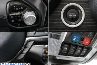 Dodge RAM din 2024 cu 46.232 km - oferta DOD224485 - foto 41
