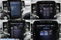 Dodge RAM din 2024 cu 46.232 km - oferta DOD224485 - foto 43