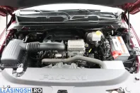 Dodge RAM din 2024 cu 46.232 km - oferta DOD224485 - foto 47