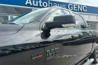 Dodge RAM din 2024 cu 55.000 km - oferta DOD224486 - foto 2
