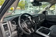Dodge RAM din 2024 cu 55.000 km - oferta DOD224486 - foto 3
