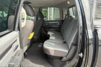 Dodge RAM din 2024 cu 55.000 km - oferta DOD224486 - foto 5