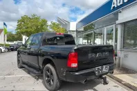 Dodge RAM din 2024 cu 55.000 km - oferta DOD224486 - foto 6