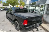 Dodge RAM din 2024 cu 55.000 km - oferta DOD224486 - foto 7