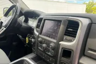 Dodge RAM din 2024 cu 55.000 km - oferta DOD224486 - foto 8