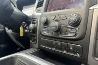 Dodge RAM din 2024 cu 55.000 km - oferta DOD224486 - foto 9