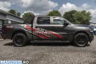 Dodge RAM din 2024 cu 14.249 km - oferta DOD224487 - foto 4