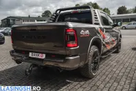 Dodge RAM din 2024 cu 14.249 km - oferta DOD224487 - foto 6