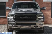 Dodge RAM din 2024 cu 14.249 km - oferta DOD224487 - foto 7