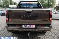 Dodge RAM din 2024 cu 14.249 km - oferta DOD224487 - foto 8