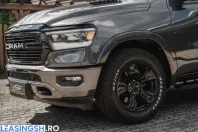 Dodge RAM din 2024 cu 14.249 km - oferta DOD224487 - foto 9