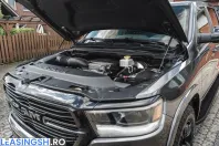 Dodge RAM din 2024 cu 14.249 km - oferta DOD224487 - foto 11