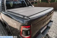 Dodge RAM din 2024 cu 14.249 km - oferta DOD224487 - foto 12