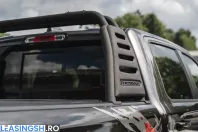 Dodge RAM din 2024 cu 14.249 km - oferta DOD224487 - foto 13