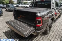 Dodge RAM din 2024 cu 14.249 km - oferta DOD224487 - foto 15