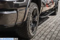Dodge RAM din 2024 cu 14.249 km - oferta DOD224487 - foto 16