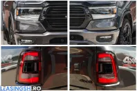 Dodge RAM din 2024 cu 14.249 km - oferta DOD224487 - foto 18