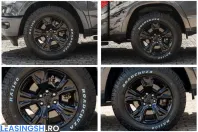 Dodge RAM din 2024 cu 14.249 km - oferta DOD224487 - foto 20