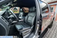 Dodge RAM din 2024 cu 14.249 km - oferta DOD224487 - foto 23