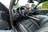 Dodge RAM din 2024 cu 14.249 km - oferta DOD224487 - foto 25