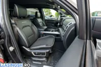 Dodge RAM din 2024 cu 14.249 km - oferta DOD224487 - foto 26
