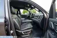 Dodge RAM din 2024 cu 14.249 km - oferta DOD224487 - foto 27