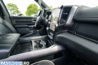 Dodge RAM din 2024 cu 14.249 km - oferta DOD224487 - foto 28