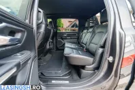 Dodge RAM din 2024 cu 14.249 km - oferta DOD224487 - foto 30