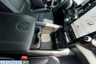 Dodge RAM din 2024 cu 14.249 km - oferta DOD224487 - foto 31