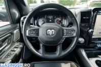 Dodge RAM din 2024 cu 14.249 km - oferta DOD224487 - foto 32