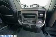 Dodge RAM din 2024 cu 14.249 km - oferta DOD224487 - foto 34