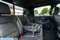 Dodge RAM din 2024 cu 14.249 km - oferta DOD224487 - foto 35
