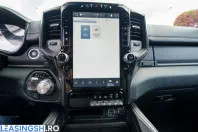 Dodge RAM din 2024 cu 14.249 km - oferta DOD224487 - foto 38