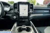 Dodge RAM din 2024 cu 14.249 km - oferta DOD224487 - foto 41