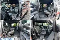 Dodge RAM din 2024 cu 14.249 km - oferta DOD224487 - foto 43