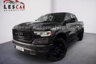 Dodge RAM din 2024 cu 36.000 km - oferta DOD224488 - foto 1