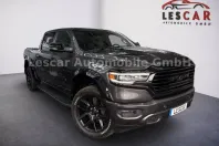 Dodge RAM din 2024 cu 36.000 km - oferta DOD224488 - foto 2