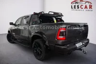 Dodge RAM din 2024 cu 36.000 km - oferta DOD224488 - foto 3