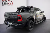 Dodge RAM din 2024 cu 36.000 km - oferta DOD224488 - foto 4