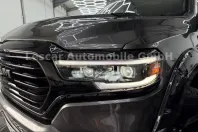 Dodge RAM din 2024 cu 36.000 km - oferta DOD224488 - foto 5