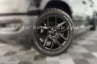Dodge RAM din 2024 cu 36.000 km - oferta DOD224488 - foto 6