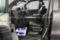 Dodge RAM din 2024 cu 36.000 km - oferta DOD224488 - foto 7