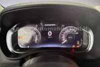 Dodge RAM din 2024 cu 36.000 km - oferta DOD224488 - foto 8